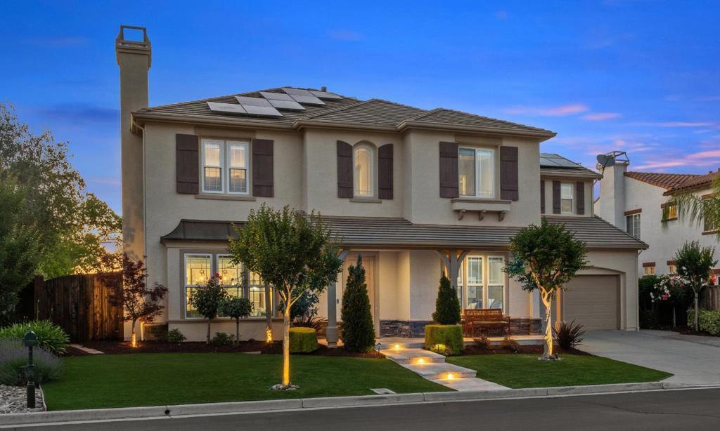 Photo of Listing #ML82008048