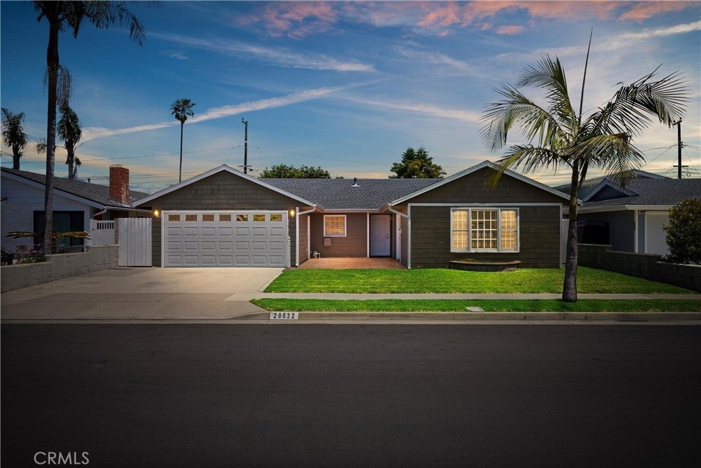 Photo of Listing #OC25116935