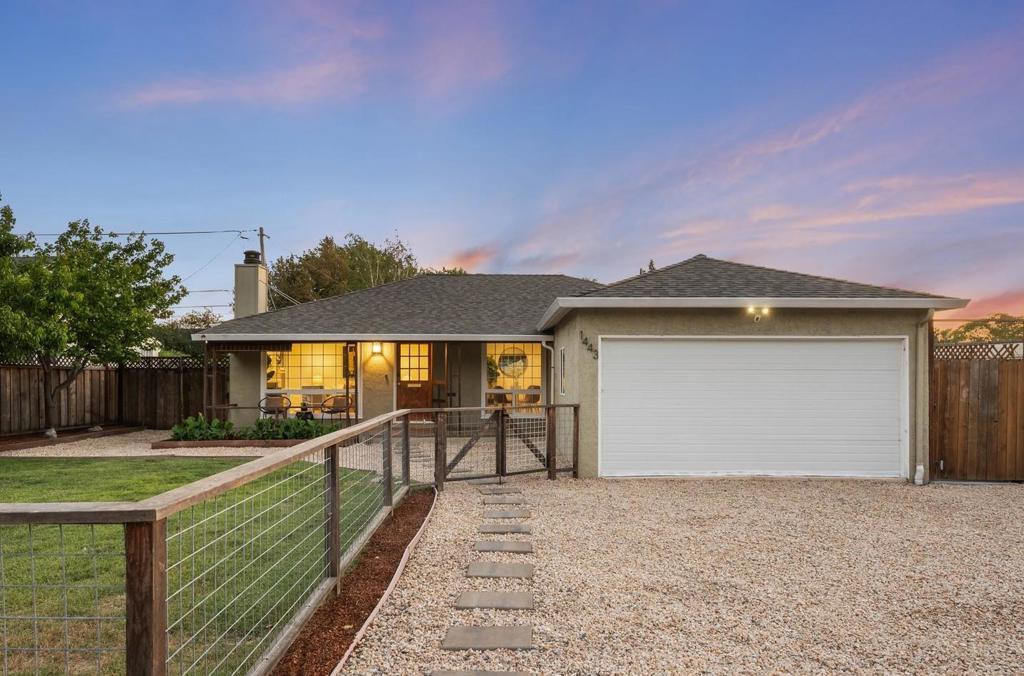 Photo of Listing #ML82008409