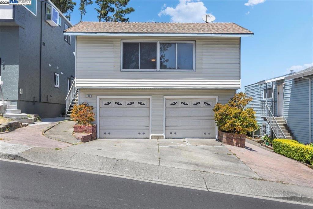 Photo of Listing #41098998