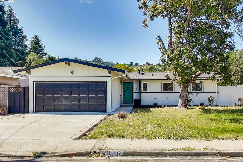 Photo of Listing #41098999