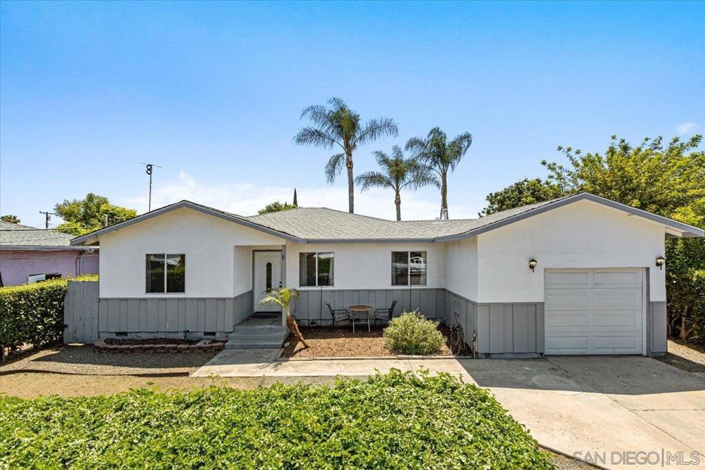 Photo of Listing #250028585SD