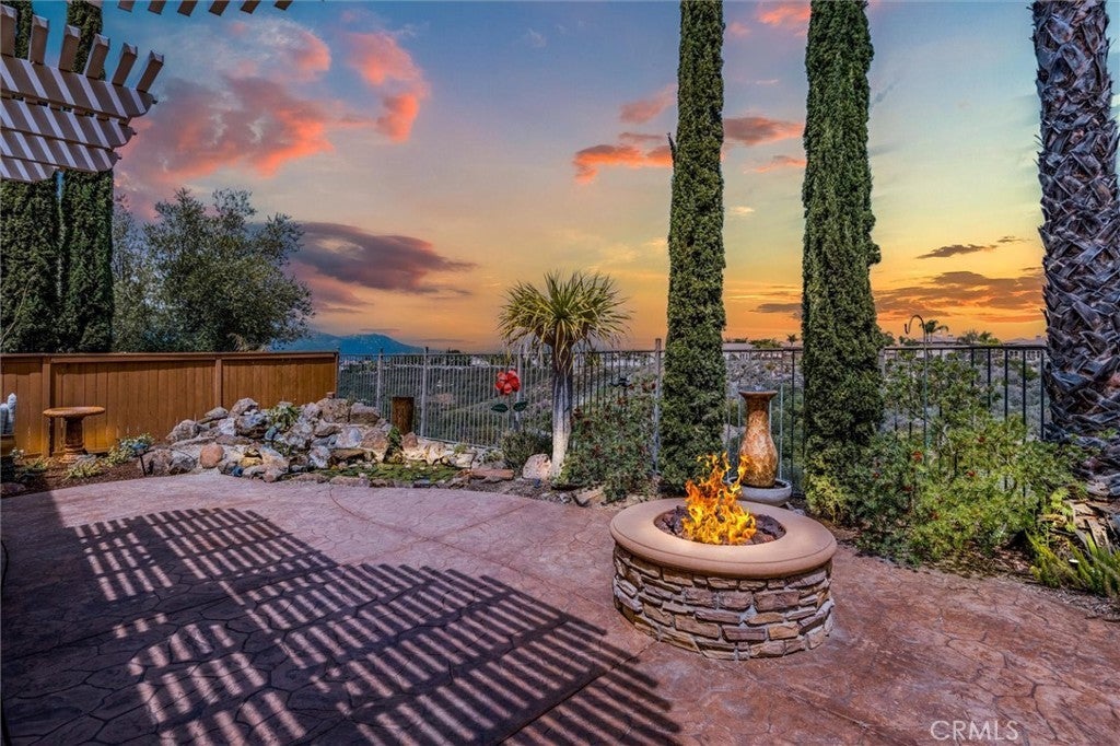 Photo of Listing #SW25099101