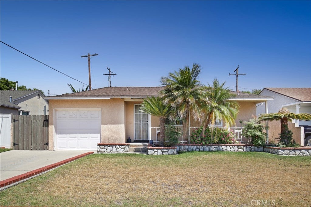 Photo of Listing #DW25111337