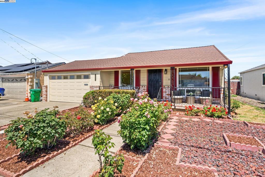 Photo of Listing #41099000