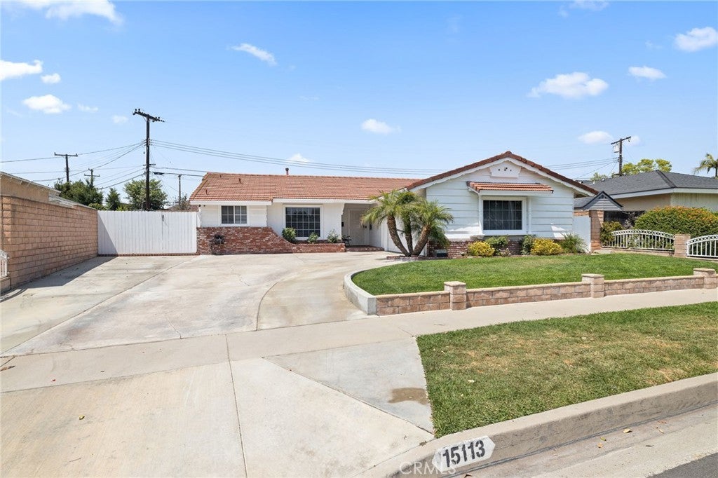 Photo of Listing #PW25117103