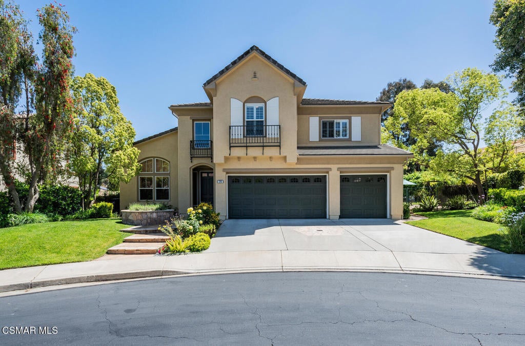 Photo of Listing #225002599