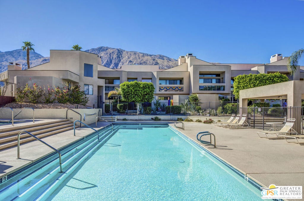 Photo of Listing #25542409PS