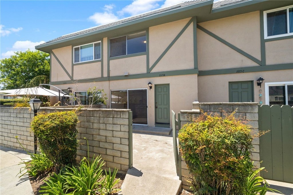 Photo of Listing #AR25106781