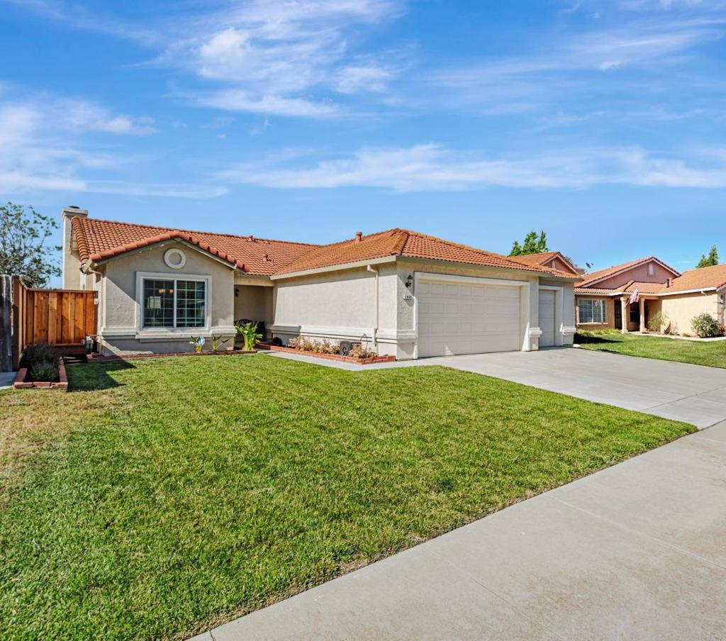 Photo of Listing #ML82005188