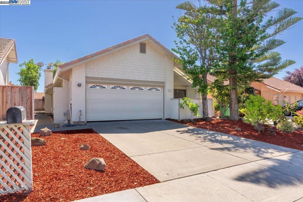 Photo of Listing #41099001