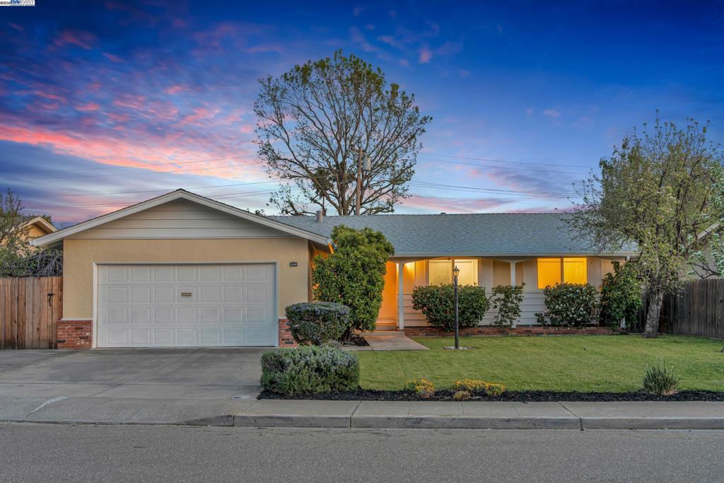 Photo of Listing #41099002