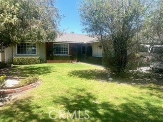 Photo of Listing #OC25115060