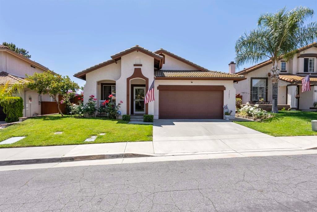 Photo of Listing #NDP2505163