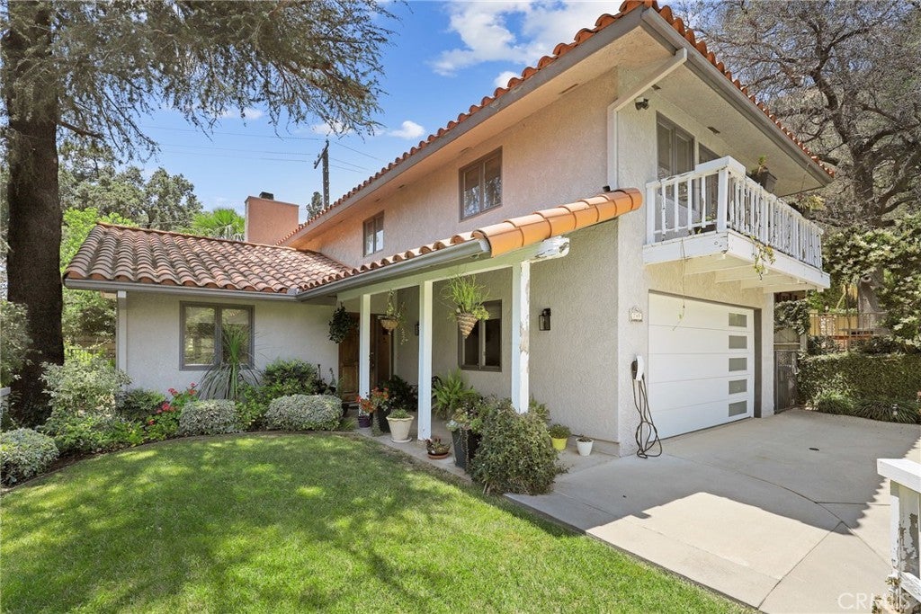 Photo of Listing #PF25115616