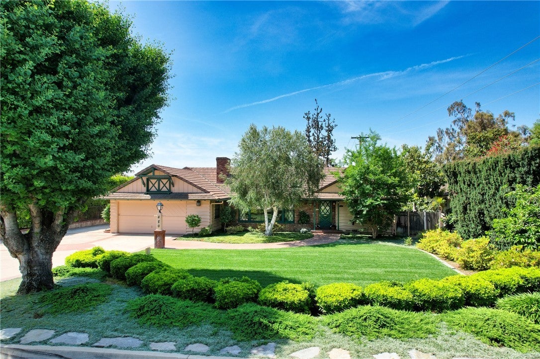 Photo of Listing #AR25117399