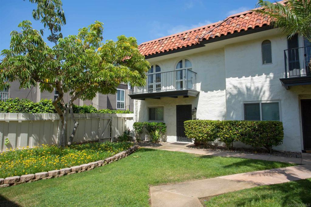 Photo of Listing #250028594SD