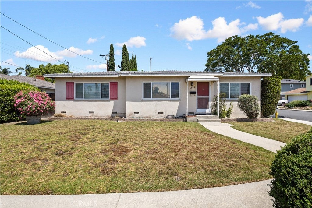 Photo of Listing #AR25117327