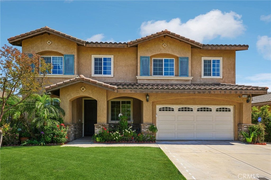 Photo of Listing #IG25117385