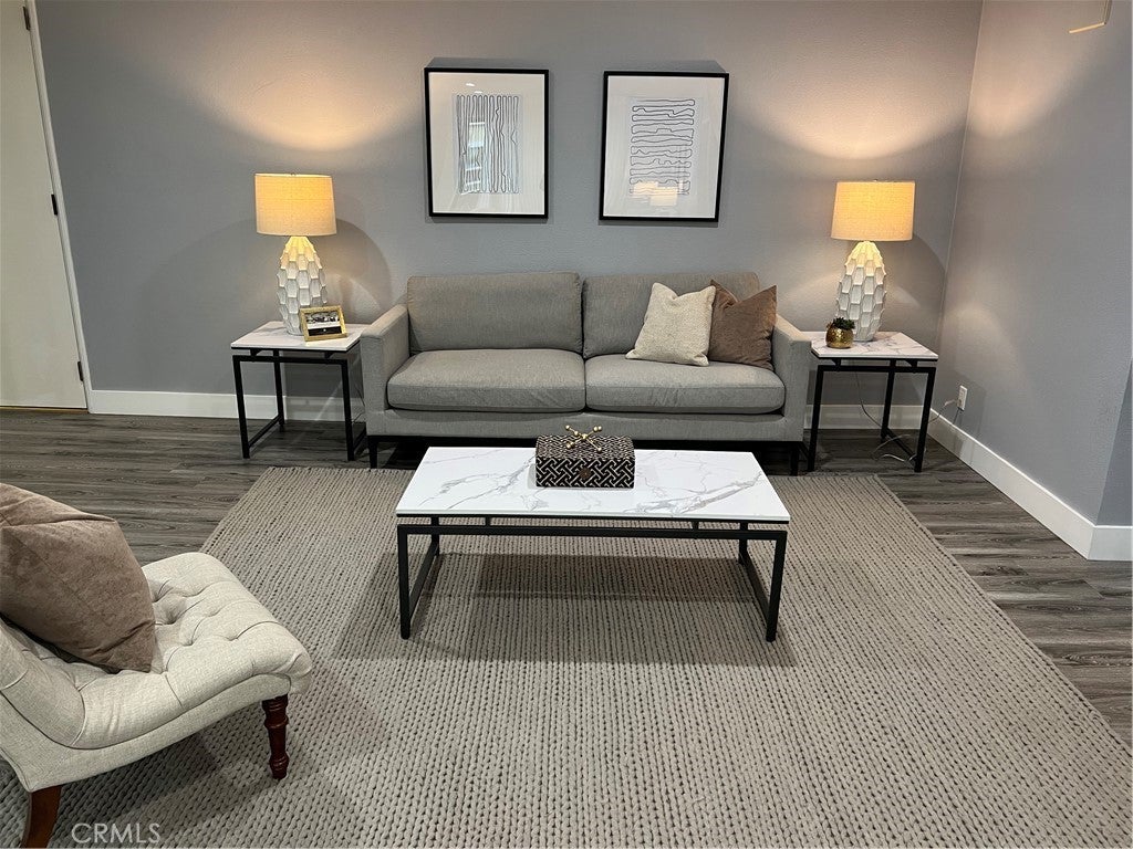 Photo of Listing #SB25117415