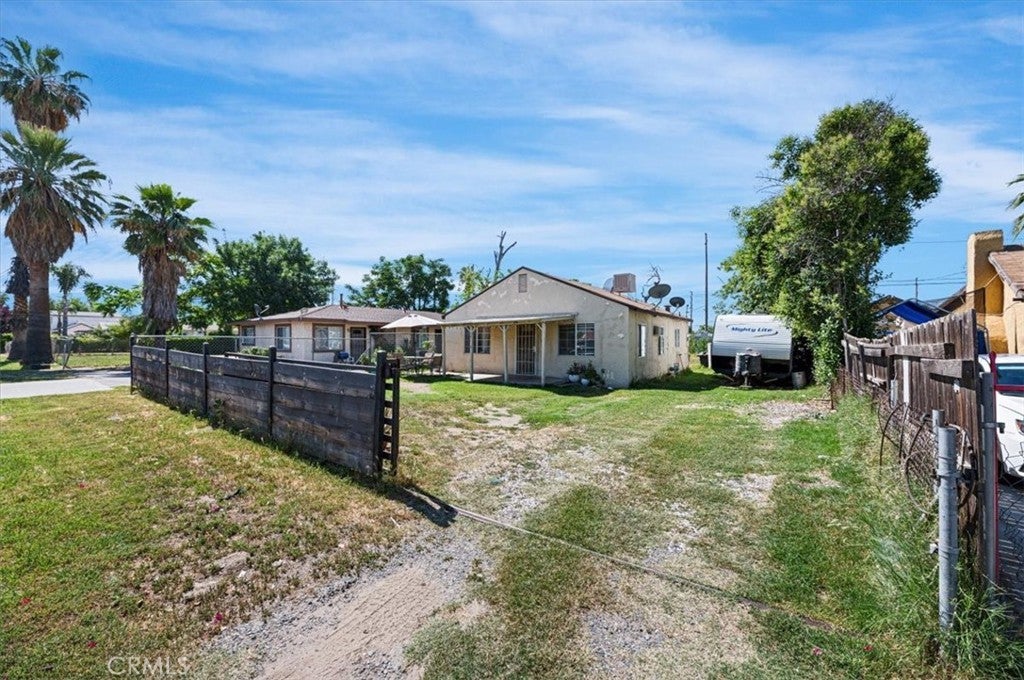 Photo of Listing #NP25116384