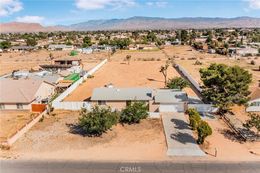 Photo of Listing #IV25117043