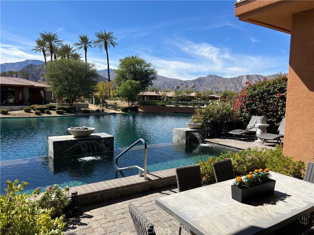 50135 Camino Privado, La Quinta