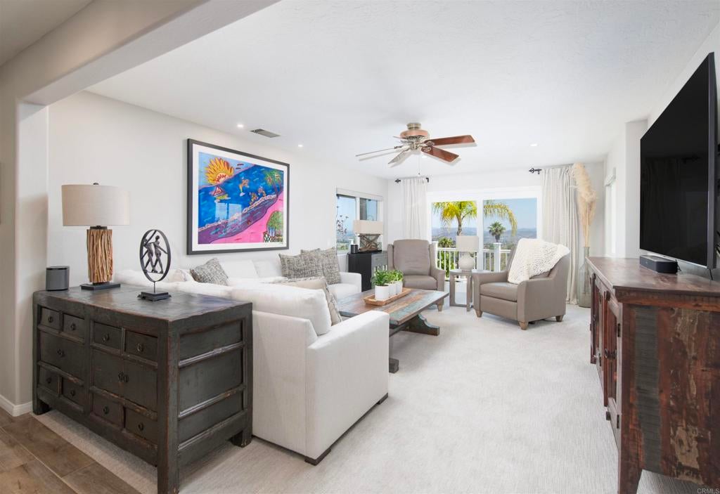 Photo of Listing #NDP2505166