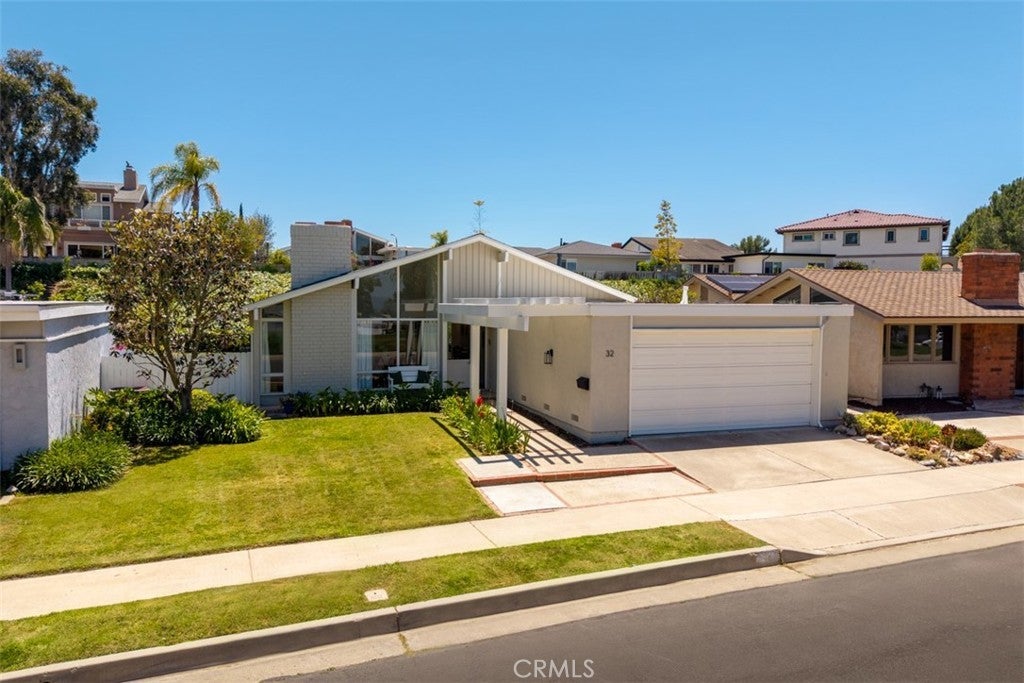 Photo of Listing #OC25117422