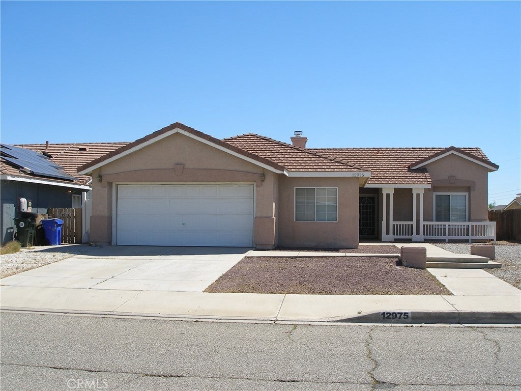 Photo of Listing #HD25117476