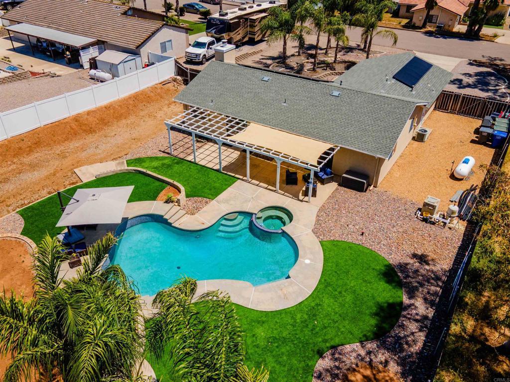 Photo of Listing #NDP2505170