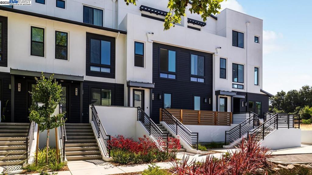 Photo of Listing #41099013