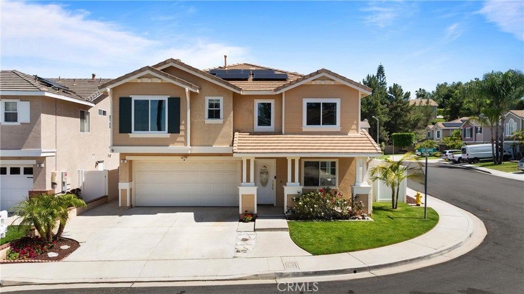 Photo of Listing #OC25112424