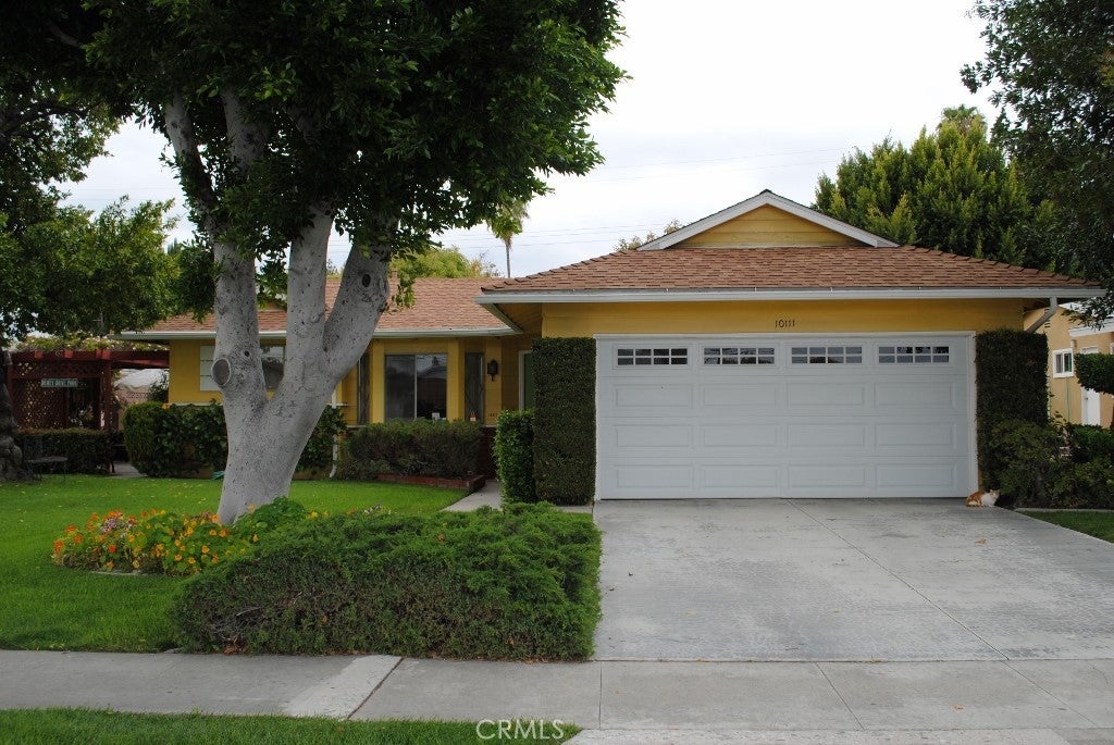 Photo of Listing #PW25116975