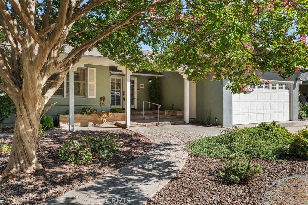 Photo of Listing #MD25117503