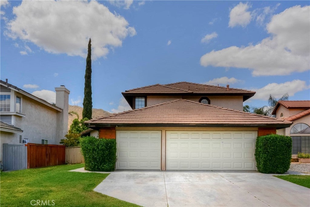 Photo of Listing #RS25110914