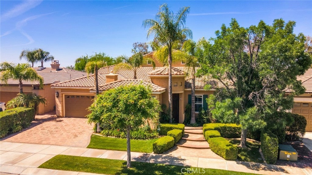 Photo of Listing #IG25116660