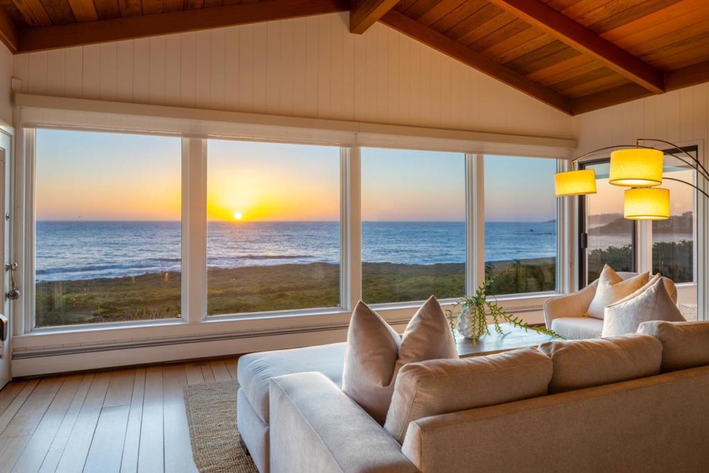 Photo of Listing #ML82004315