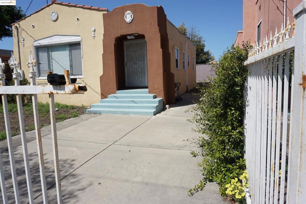 Photo of Listing #41099023