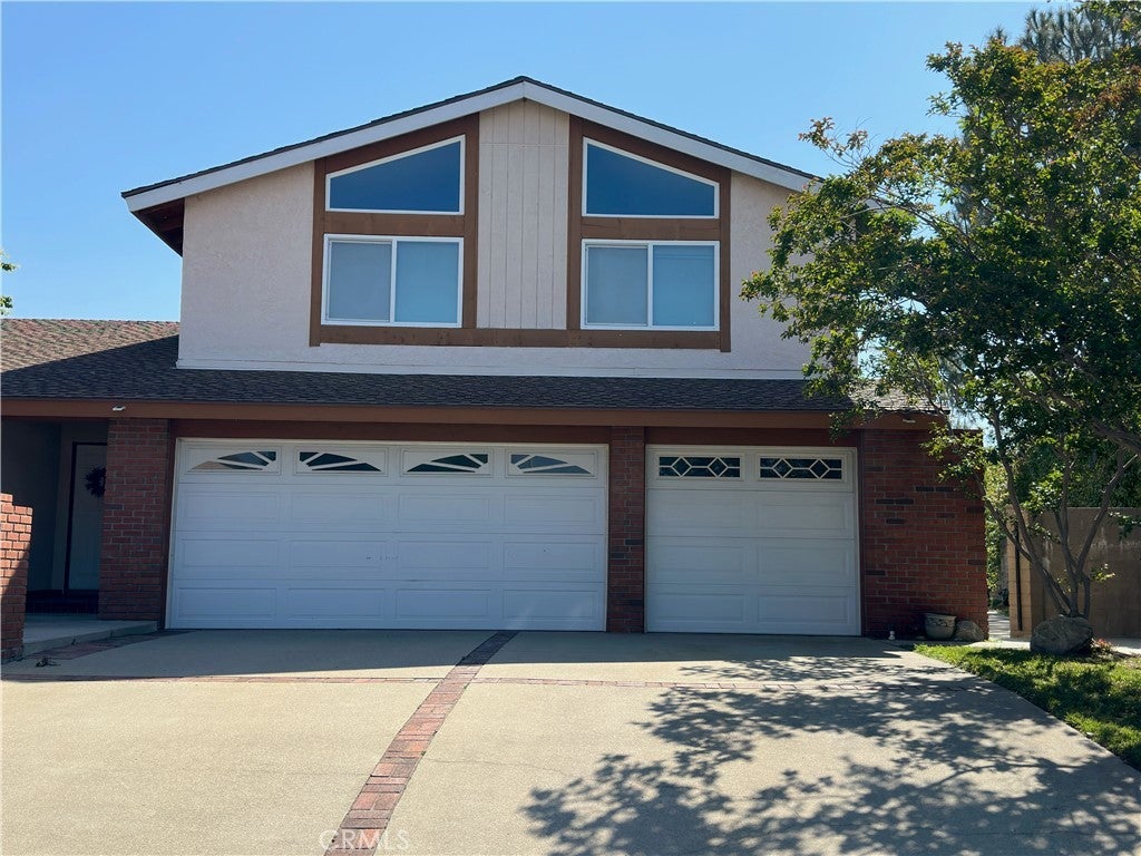 Photo of Listing #CV25030376