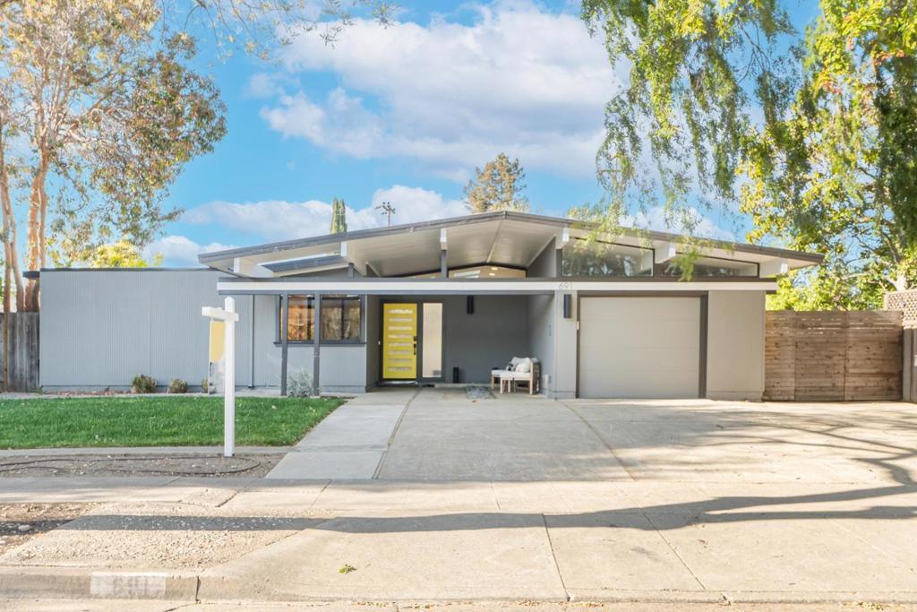 Photo of Listing #ML82008236