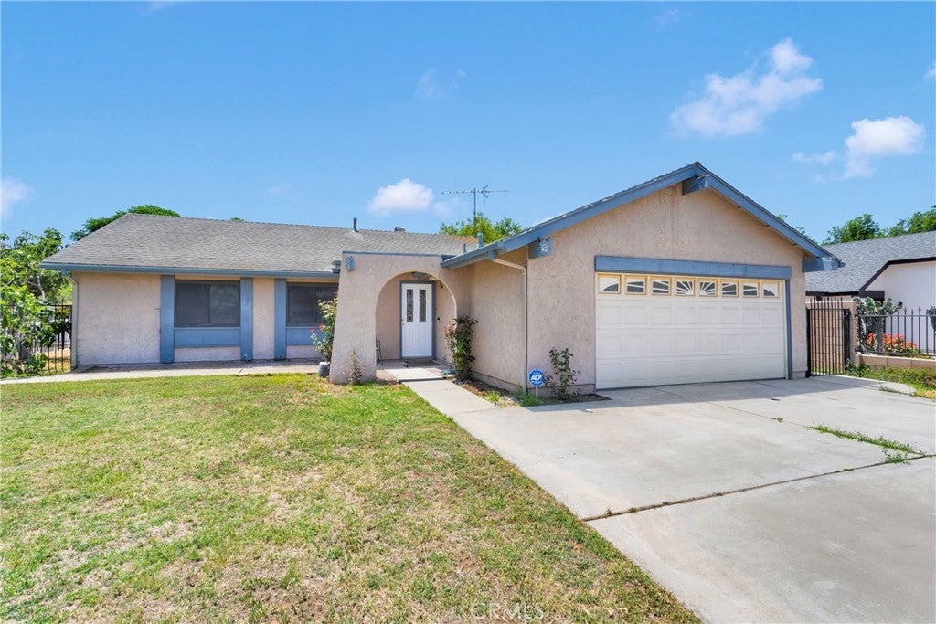 Photo of Listing #HD25117011