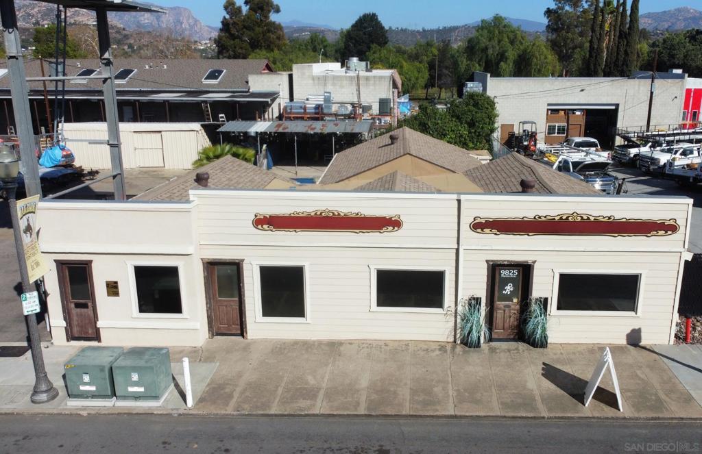 Photo of Listing #250028605SD