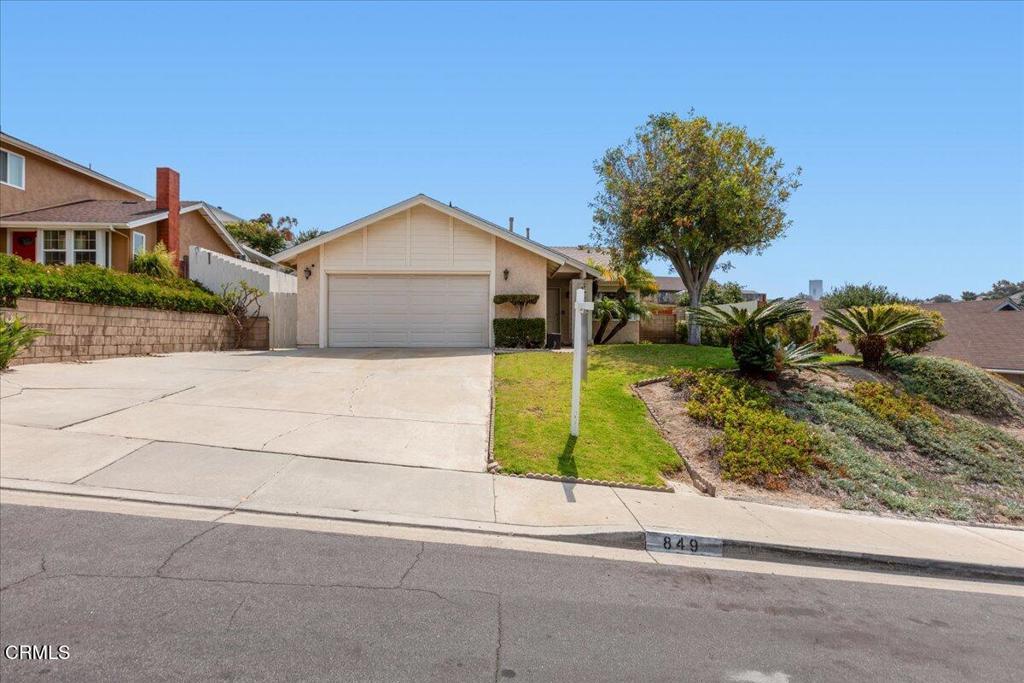 Photo of Listing #V1-30202