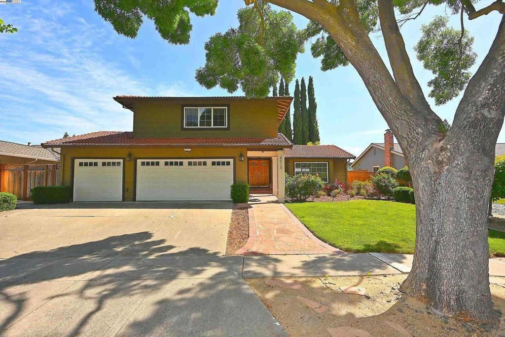 Photo of Listing #41099027