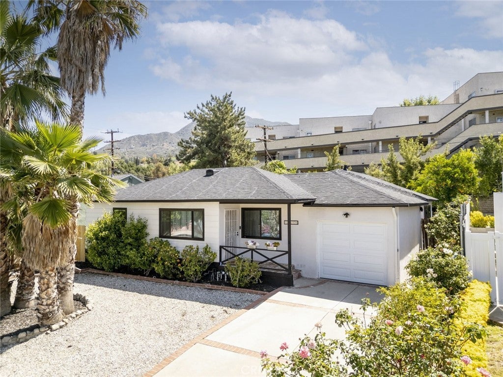 Photo of Listing #GD25114440