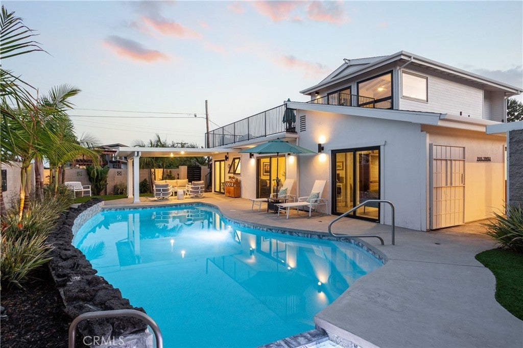 Photo of Listing #OC25117350