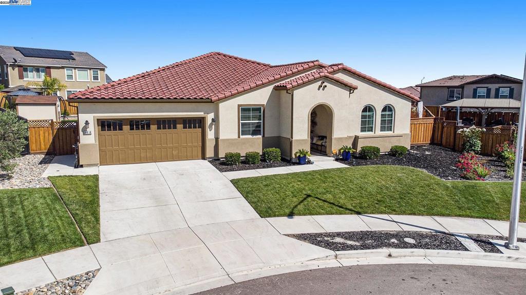 Photo of Listing #41099033