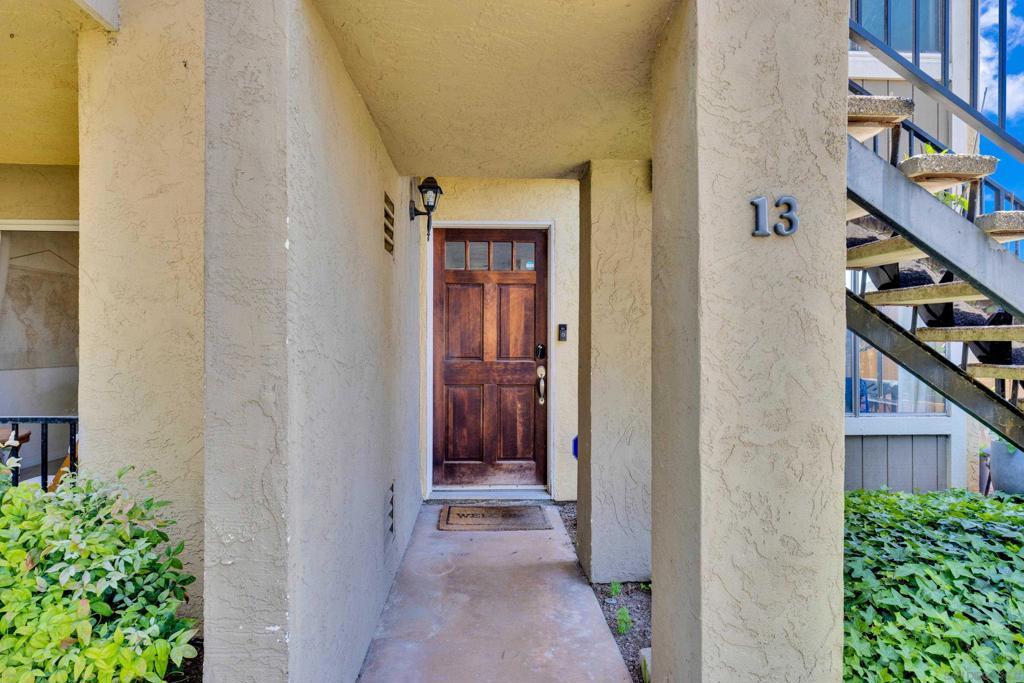 Photo of Listing #250028608SD