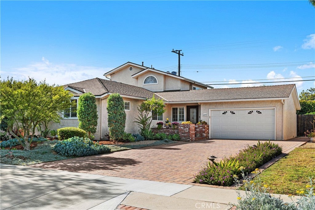 Photo of Listing #PW25117357